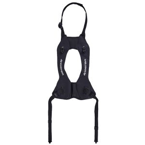 Attache universelle EASY TRAIL