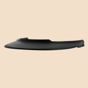 VISIÈRE ZENITH